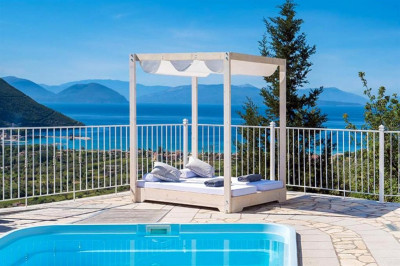 Vasiliki Couples Retreat 02.jpg